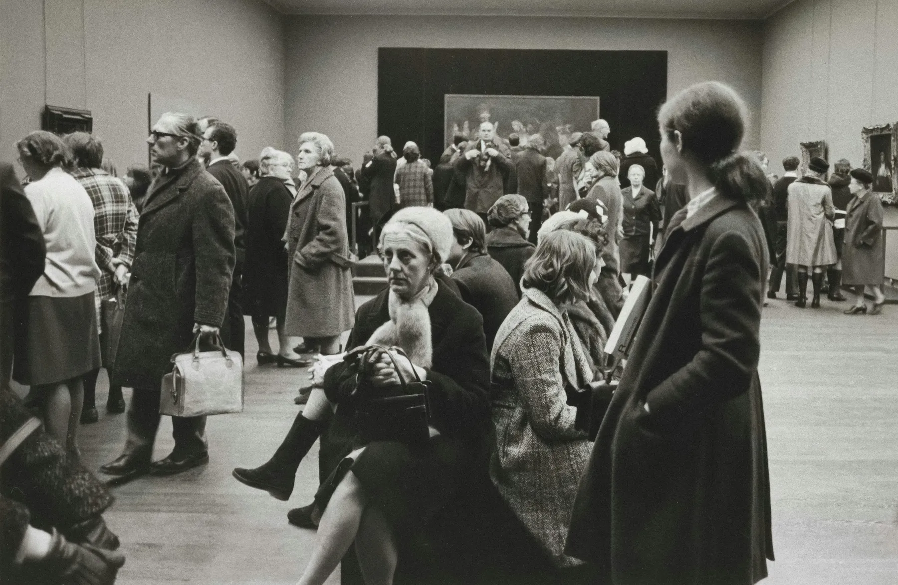 Digital Nomads and the Slow Death of the Corner Office