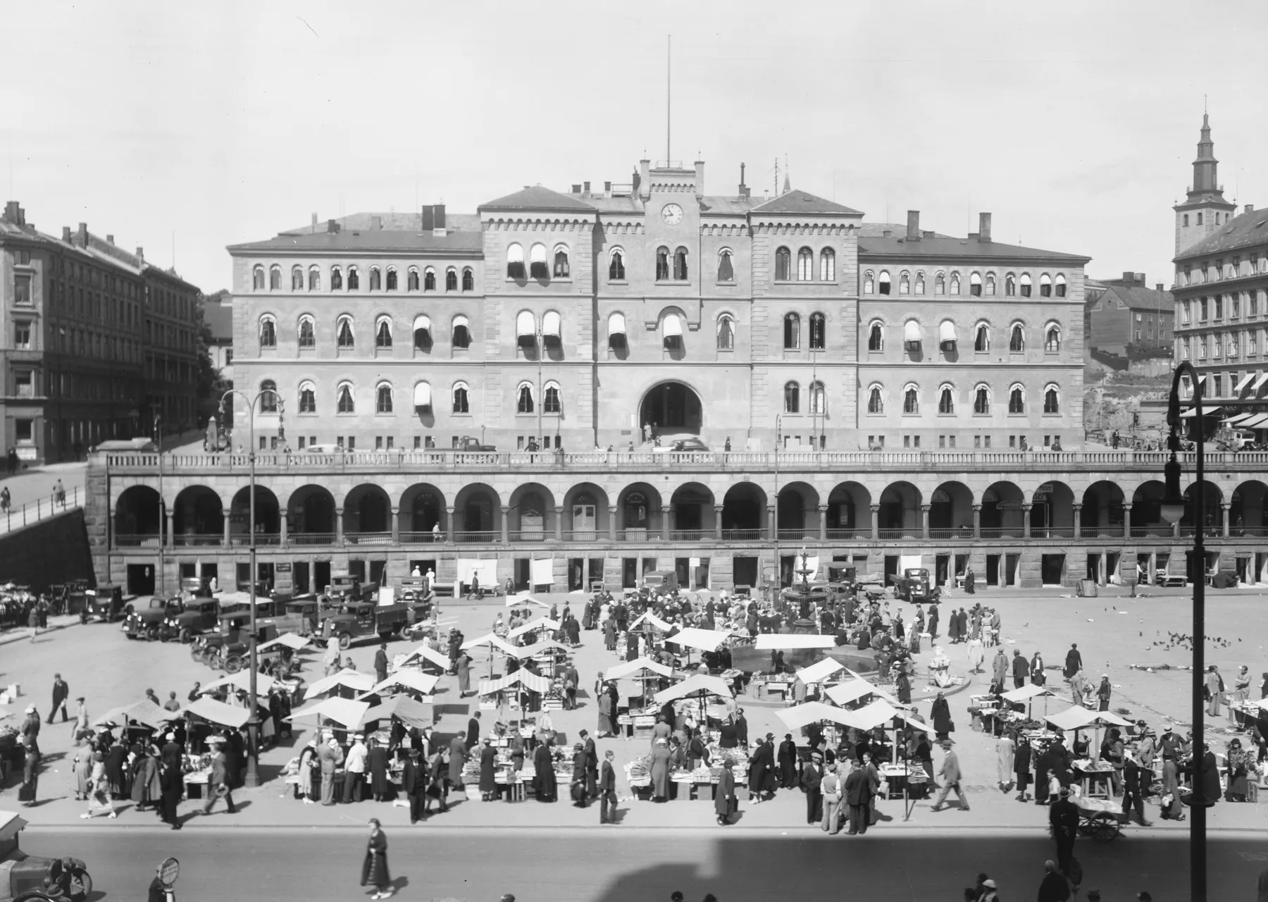 Portraits of a Changing Coastline Before It Disappears