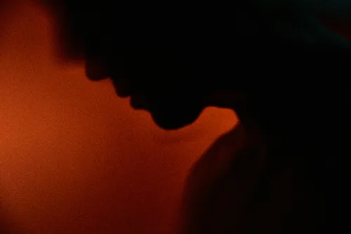 Iceland After the Tourism Boom: What the Crowds Left Behind