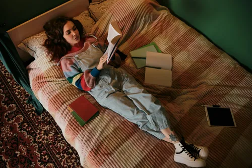 Paris Fashion Week Through a Local's Eyes, Not a Tourist's