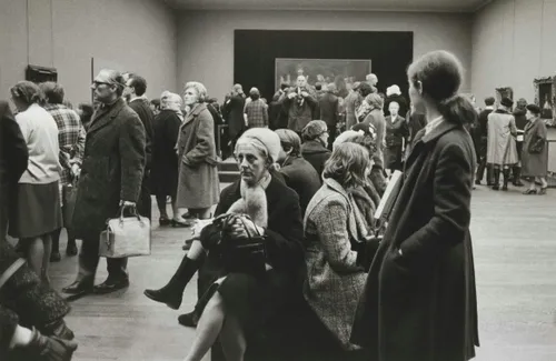 Digital Nomads and the Slow Death of the Corner Office