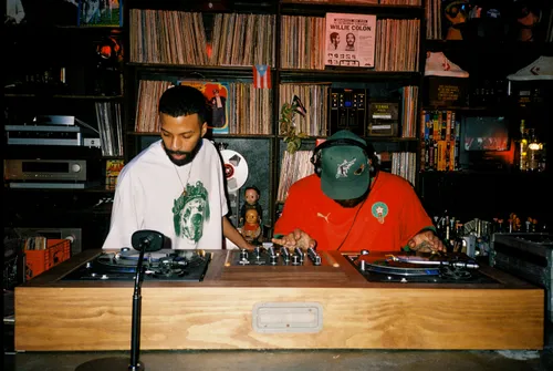 The Dance Troupe Reimagining Ballet for a New Audience